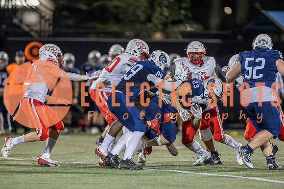 2026.09.19-Colts-Wildcats-3733