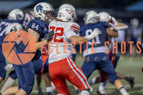 2026.09.19-Colts-Wildcats-3639