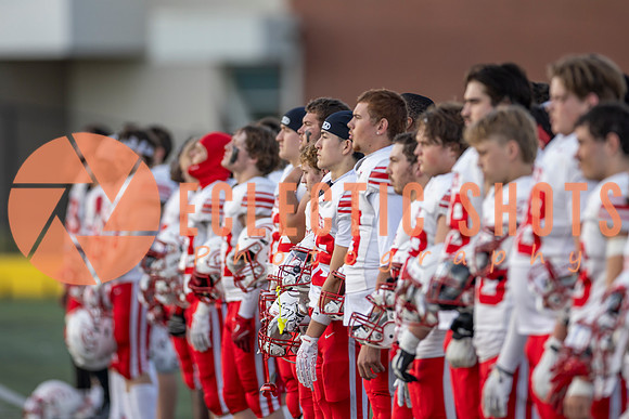 2026.09.19-Colts-Wildcats-3052