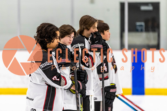 2022.11.09VWGiants-Winnipeg-0318