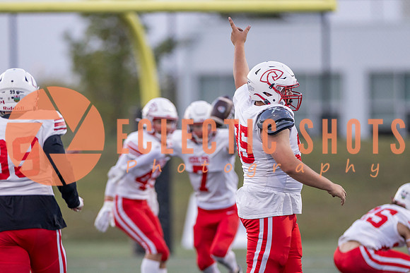 2026.09.19-Colts-Wildcats-3268