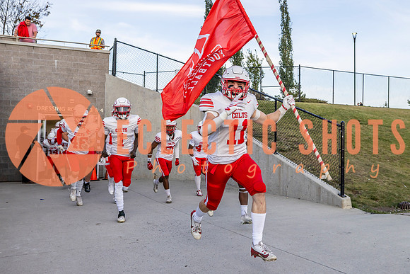 2026.09.19-Colts-Wildcats-2949