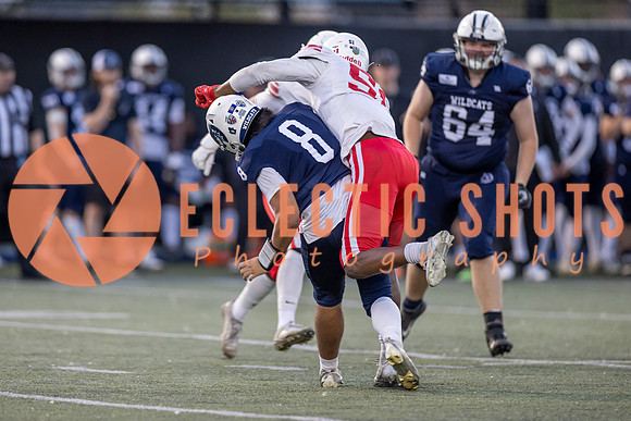 2026.09.19-Colts-Wildcats-3331
