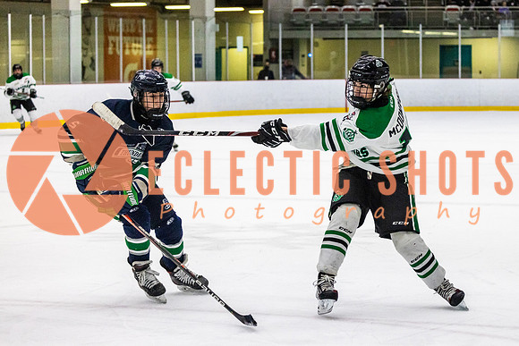 2021-11-14-FVThunderbirds-OkotoksOIlers-3439
