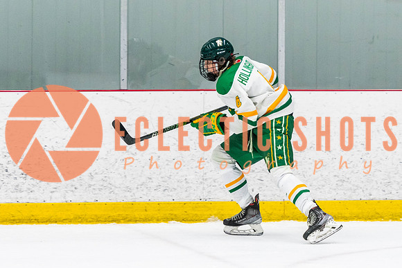 2022.11.11CalNorthstars-RDRebels-3123