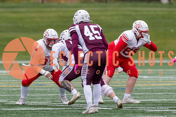 2026.10.11-Colts-Thunder-PFC-SemiFinal-7275