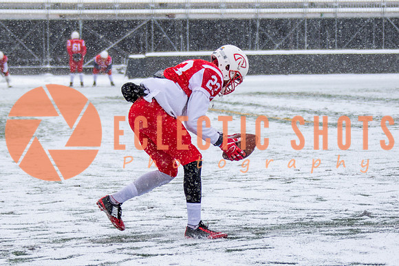2019CalgaryColts-0058
