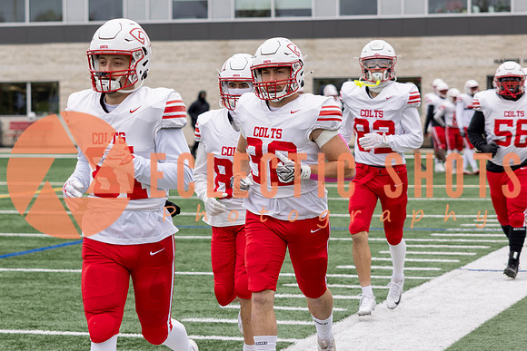 2026.10.11-Colts-Thunder-PFC-SemiFinal-6955