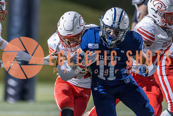 2026.09.19-Colts-Wildcats-4174