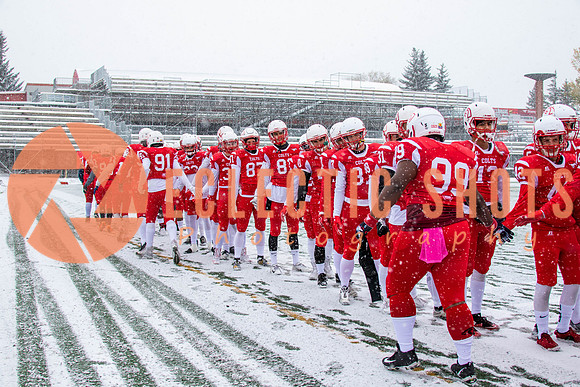 2019CalgaryColts-0042