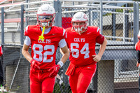 2026.09.13-Colts-Wildcats-0553