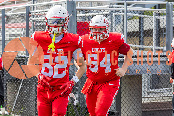 2026.09.13-Colts-Wildcats-0553
