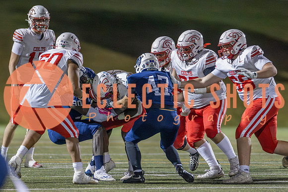 2026.09.19-Colts-Wildcats-4211