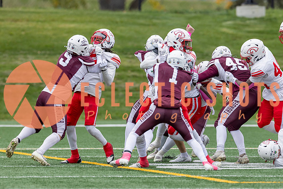 2026.10.11-Colts-Thunder-PFC-SemiFinal-7206