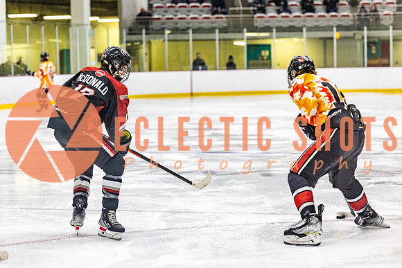 2022.11.10Airdrie-VWGiants-2506