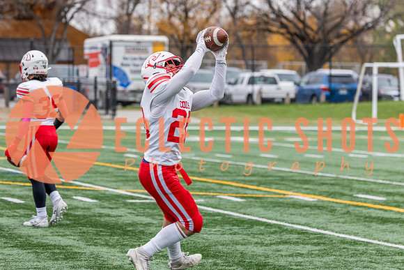 2026.10.11-Colts-Thunder-PFC-SemiFinal-0705