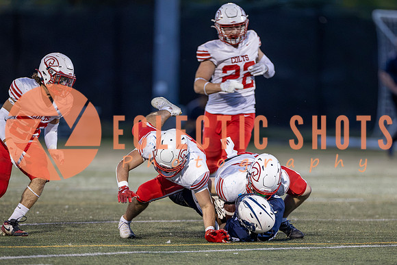 2026.09.19-Colts-Wildcats-3538