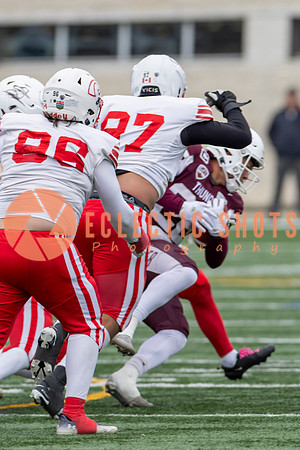 2026.10.11-Colts-Thunder-PFC-SemiFinal-7556