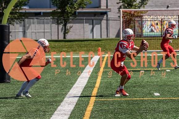 CalgaryColts2021-6672