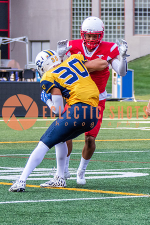 CalgaryColts-2476