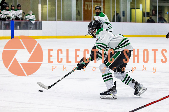 2021-11-14-FVThunderbirds-OkotoksOIlers-3094