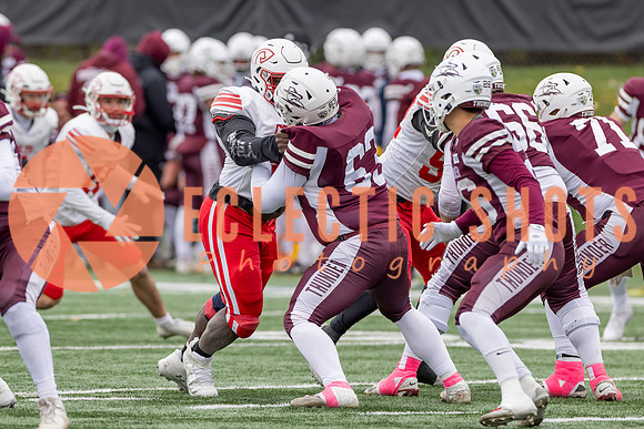 2026.10.11-Colts-Thunder-PFC-SemiFinal-7329