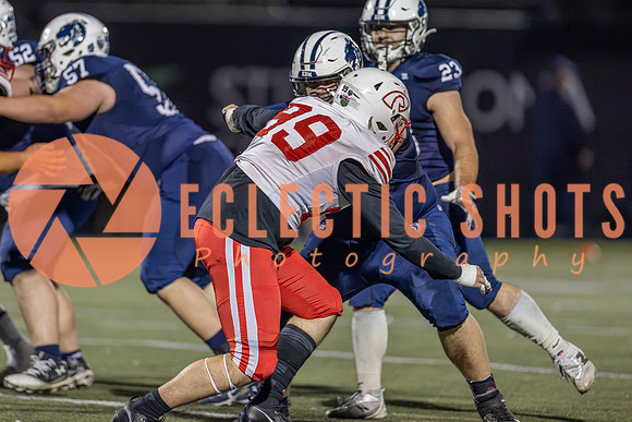 2026.09.19-Colts-Wildcats-3692