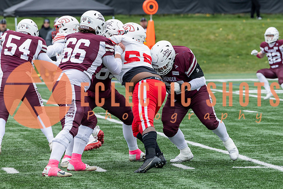 2026.10.11-Colts-Thunder-PFC-SemiFinal-0908