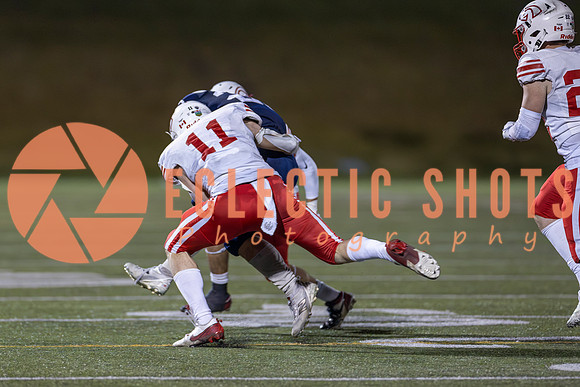2026.09.19-Colts-Wildcats-4115