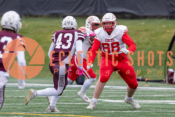 2026.10.11-Colts-Thunder-PFC-SemiFinal-7301