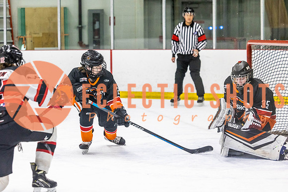 2022.11.10CalBisons-NSWarriors-2776