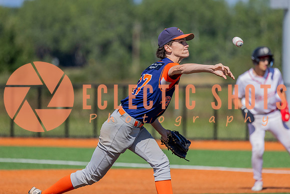 2025-SLBCdnNationals-07.19 (547)
