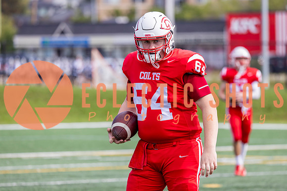 2026.09.13-Colts-Wildcats-0531