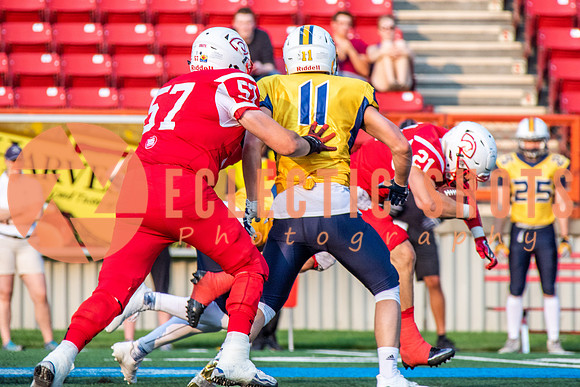 CalgaryColts-2559