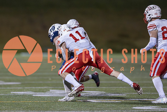 2026.09.19-Colts-Wildcats-4113