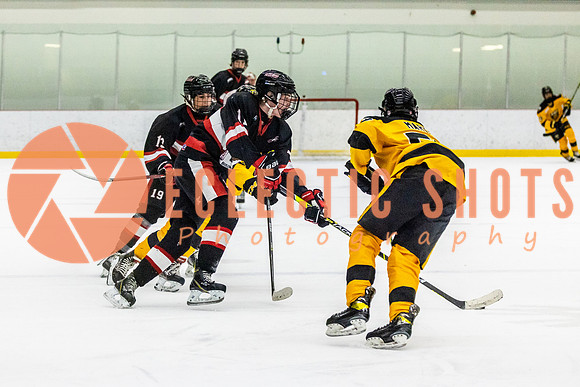 2021-11-13-BWC-CalBisons-7877