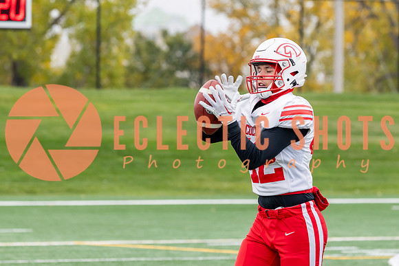 2026.10.11-Colts-Thunder-PFC-SemiFinal-0641