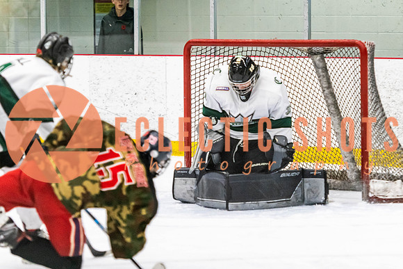 2022.11.11ShPkFlyers-VWGiants-3246