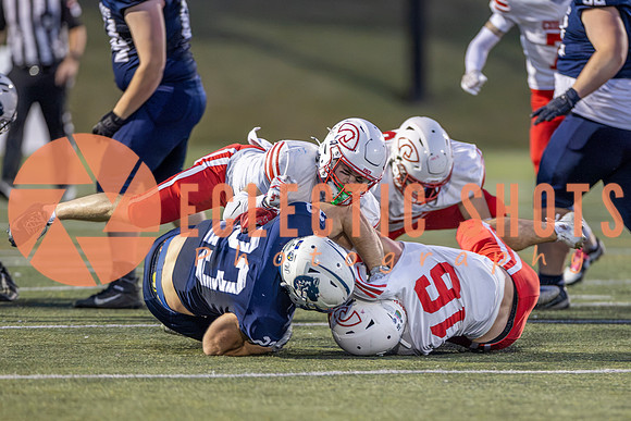 2026.09.19-Colts-Wildcats-3576