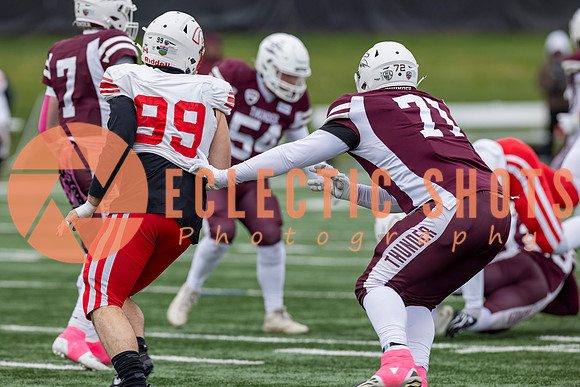 2026.10.11-Colts-Thunder-PFC-SemiFinal-7547