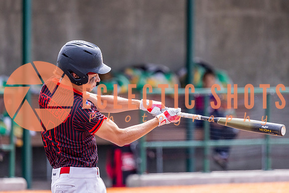2025-SLBCdnNationals-GoldMedal-07.20.2025-QC-BC-105