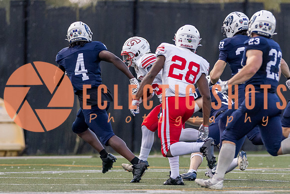 2026.09.19-Colts-Wildcats-3290
