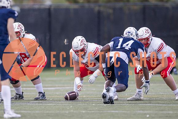 2026.09.19-Colts-Wildcats-3224