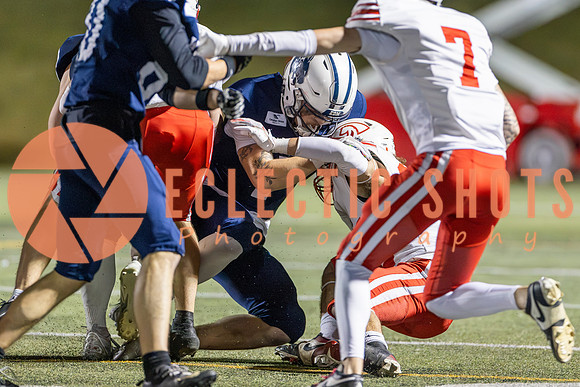 2026.09.19-Colts-Wildcats-3923