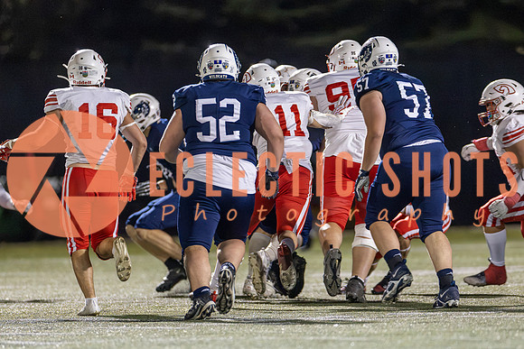 2026.09.19-Colts-Wildcats-3983