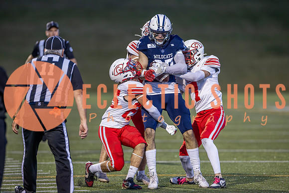 2026.09.19-Colts-Wildcats-3552