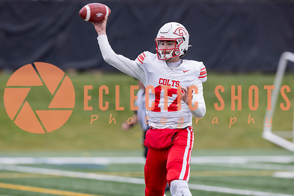 2026.10.11-Colts-Thunder-PFC-SemiFinal-7631
