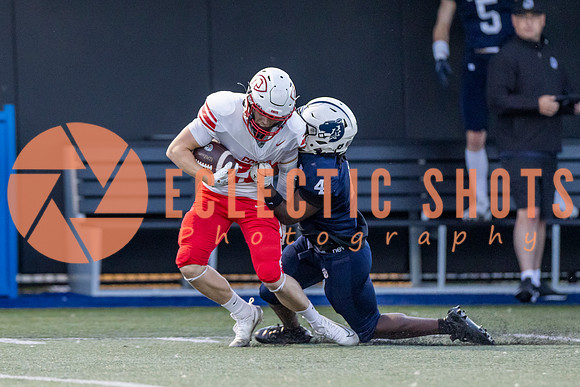 2026.09.19-Colts-Wildcats-3373
