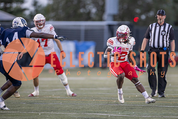 2026.09.19-Colts-Wildcats-3391