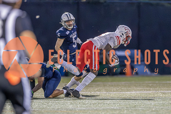 2026.09.19-Colts-Wildcats-3622